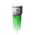 Andis AGC2 Ultraedge Clipper, Green Blade