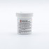 Miracle Care Kwik-Stop Styptic Powder 1 1/2 oz., back