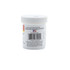 Miracle Care Kwik-Stop Styptic Powder 1 1/2 oz., side