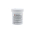 Miracle Care Kwik-Stop Styptic Powder 1 1/2 oz., back