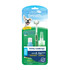 Fresh Breath Total Care Oral Kit for Small/Medium Dogs