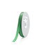 Emerald Plain Colored Ribbon