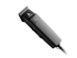Andis AG 2-Speed Detachable Blade Clipper, Black - Top View