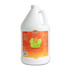 Bio-Groom Natural Scents Desert Agave Blossom Shampoo, 1 Gallon