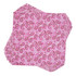 Princess Paws Dog Bandana, 22 inch, 12 Pack