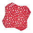 Christmas Surprises Dog Bandana, Red, 22 inch, 12 Pack