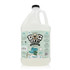 DOGOFF! Laundry Detergent, 1 Gallon