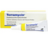 Terramycin Ophthalmic Ointment 1/8 oz Tube