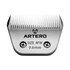 Artero #4F Wide Blade