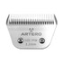Artero Wide Clipper Blade, #7F