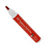 Warren London Pawdicure Polish Pens, Red, 0.16 oz