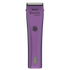 Wahl Bravura Lithium 5-in-1 Clipper, Purple