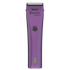 Wahl Bravura Lithium 5-in-1 Clipper, Purple
