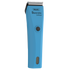 Wahl Bravura Lithium 5-in-1 Clipper, Turquoise - Side