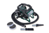 K-9 III Dryer, Green