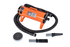 K-9 I Dryer, Orange