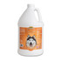 Bio-Groom So Quick Spray, 1 Gallon