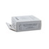 Artero Wide Snap-on Metal Comb, 3/8 inches, side of box