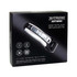 Front view of the packaging for the Artero X-Tron Cordless Clipper