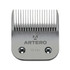 Artero Clipper Blade, #3F