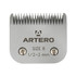 Artero Clipper Blade, #8.5