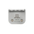 Artero #8.5 Blade