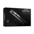 Front view of the packaging for the Artero Spektra Cordless Clipper