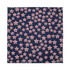 American Stars Bandana, 12 Pack