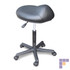 Salon Tuff Rodeo Stool