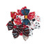Bow Ties Variety Pack, 12 Count