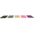 Groomer's Best 48" Replacement Table Top