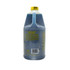 Back view of Barbicide Disinfectant, 64 oz