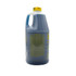 Right side Barbicide Disinfectant, 64 oz