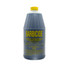 Front of Barbicide Disinfectant, 64 oz