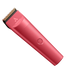 Vida® Cordless Clipper (Raspberry) Side 2