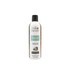 The Coat Handler Undercoat Control DeShedding Conditioner Coconut Milk Fragrance, 16 oz Front