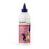 Vetnique Oticbliss Anti-Bacterial & Anti-Fungal Ear Flush 12 oz Front