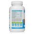 Glandex 4.0 oz Beef Liver Anal Gland Digestive Powder Supplement Back