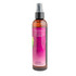 Bio Groom Natural Scents Pink Jasmine Dog Cologne Side