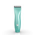 Joyzze Hornet 5-in-1 Clipper Teal