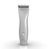 Joyzze Hornet 5-in-1 Clipper Grey
