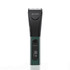Joyzze Stinger 5-in-1 Clipper Green