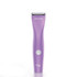 Joyzze Hornet Mini Trimmer Purple