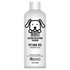 OPAWZ Permanent Dye Dilution Cream