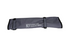 K-9 Comfort Sleeve Mini Grey