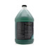 Petology 256:1 Disinfectant Gallon Wintergreen Left Side