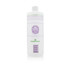 Groomer's Choice "Shake That 'Poo" Dilution Bottle Back