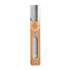 Artero Nature Collection Stripping Knife Fine