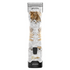 Joyzze Raptor A Series Cordless Clipper