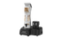 Joyzze Raptor Pro A Series Clipper